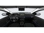 Dacia Sandero Eco-G 120 limited edition | Nu te bestellen! | Gratis 7 jaar garantie tot 140.000km | 1,9% Actiefinanciering i.c.m. Dacia 50/50 Deal |