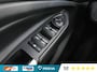Ford Kuga 1.5 EcoBoost ST Line AWD Pano * trekhaak * Winterpack *