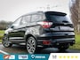 Ford Kuga 1.5 EcoBoost ST Line AWD Pano * trekhaak * Winterpack *