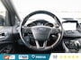 Ford Kuga 1.5 EcoBoost ST Line AWD Pano * trekhaak * Winterpack *