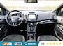 Ford Kuga 1.5 EcoBoost ST Line AWD Pano * trekhaak * Winterpack *