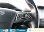 Ford Kuga 1.5 EcoBoost ST Line AWD Pano * trekhaak * Winterpack *