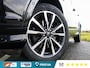 Ford Kuga 1.5 EcoBoost ST Line AWD Pano * trekhaak * Winterpack *