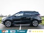 Ford Kuga 1.5 EcoBoost ST Line AWD Pano * trekhaak * Winterpack *