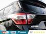 Ford Kuga 1.5 EcoBoost ST Line AWD Pano * trekhaak * Winterpack *