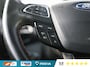 Ford Kuga 1.5 EcoBoost ST Line AWD Pano * trekhaak * Winterpack *