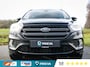 Ford Kuga 1.5 EcoBoost ST Line AWD Pano * trekhaak * Winterpack *