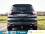 Ford Kuga 1.5 EcoBoost ST Line AWD Pano * trekhaak * Winterpack *