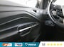 Ford Kuga 1.5 EcoBoost ST Line AWD Pano * trekhaak * Winterpack *