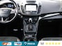 Ford Kuga 1.5 EcoBoost ST Line AWD Pano * trekhaak * Winterpack *