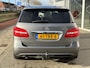 Mercedes-Benz B-klasse 180 Ambition - Panoramadak
