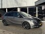 Mercedes-Benz B-klasse 180 Ambition - Panoramadak