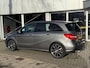 Mercedes-Benz B-klasse 180 Ambition - Panoramadak