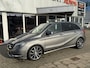 Mercedes-Benz B-klasse 180 Ambition - Panoramadak