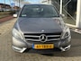 Mercedes-Benz B-klasse 180 Ambition - Panoramadak
