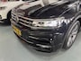 Volkswagen Tiguan 1.4TSI R-LINE/VIRTDASH PANO/FULL LED/ XENON/THAAK/NAV/CAMERA/ACARPLAY