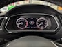 Volkswagen Tiguan 1.4TSI R-LINE/VIRTDASH PANO/FULL LED/ XENON/THAAK/NAV/CAMERA/ACARPLAY