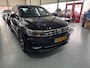 Volkswagen Tiguan 1.4TSI R-LINE/VIRTDASH PANO/FULL LED/ XENON/THAAK/NAV/CAMERA/ACARPLAY