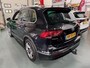 Volkswagen Tiguan 1.4TSI R-LINE/VIRTDASH PANO/FULL LED/ XENON/THAAK/NAV/CAMERA/ACARPLAY