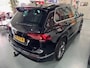 Volkswagen Tiguan 1.4TSI R-LINE/VIRTDASH PANO/FULL LED/ XENON/THAAK/NAV/CAMERA/ACARPLAY
