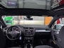 Volkswagen Tiguan 1.4TSI R-LINE/VIRTDASH PANO/FULL LED/ XENON/THAAK/NAV/CAMERA/ACARPLAY