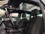 Volkswagen Tiguan 1.4TSI R-LINE/VIRTDASH PANO/FULL LED/ XENON/THAAK/NAV/CAMERA/ACARPLAY