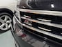 Volkswagen Tiguan 1.4TSI R-LINE/VIRTDASH PANO/FULL LED/ XENON/THAAK/NAV/CAMERA/ACARPLAY