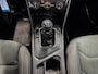 Volkswagen Tiguan 1.4TSI R-LINE/VIRTDASH PANO/FULL LED/ XENON/THAAK/NAV/CAMERA/ACARPLAY