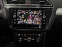 Volkswagen Tiguan 1.4TSI R-LINE/VIRTDASH PANO/FULL LED/ XENON/THAAK/NAV/CAMERA/ACARPLAY