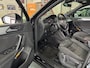 Volkswagen Tiguan 1.4TSI R-LINE/VIRTDASH PANO/FULL LED/ XENON/THAAK/NAV/CAMERA/ACARPLAY