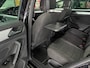 Volkswagen Tiguan 1.4TSI R-LINE/VIRTDASH PANO/FULL LED/ XENON/THAAK/NAV/CAMERA/ACARPLAY