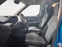 Ford E-Transit Cour. Limited 44 kWh 136pk | 0,99% rente | Nieuw te bestellen