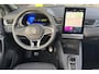 Renault Symbioz 1.8 E-Tech full hybrid 160 esprit Alpine | 360 camera | PDC rondom | Verwarmbaar stuur,- stoelen en voorruit | Elektr. verstelbare voorstoelen