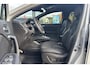 Renault Symbioz 1.8 E-Tech full hybrid 160 esprit Alpine | 360 camera | PDC rondom | Verwarmbaar stuur,- stoelen en voorruit | Elektr. verstelbare voorstoelen