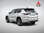 Mitsubishi Outlander 2.4 PHEV Instyle+