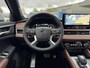 Mitsubishi Outlander 2.4 PHEV Instyle+