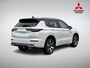 Mitsubishi Outlander 2.4 PHEV Instyle+