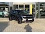 Renault Symbioz 1.8 E-Tech full hybrid 160 esprit Alpine | Panoramadak | Harman Kardon audio | 360 camera | PDC rondom | Verwarmbaar stuur,- stoelen en voorruit | Elektr. verstelbare voorstoelen