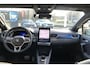 Renault Symbioz 1.8 E-Tech full hybrid 160 esprit Alpine | Panoramadak | Harman Kardon audio | 360 camera | PDC rondom | Verwarmbaar stuur,- stoelen en voorruit | Elektr. verstelbare voorstoelen