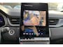 Renault Symbioz 1.8 E-Tech full hybrid 160 esprit Alpine | Panoramadak | Harman Kardon audio | 360 camera | PDC rondom | Verwarmbaar stuur,- stoelen en voorruit | Elektr. verstelbare voorstoelen