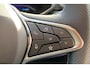 Renault Symbioz 1.8 E-Tech full hybrid 160 esprit Alpine | Panoramadak | Harman Kardon audio | 360 camera | PDC rondom | Verwarmbaar stuur,- stoelen en voorruit | Elektr. verstelbare voorstoelen