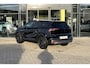 Renault Symbioz 1.8 E-Tech full hybrid 160 esprit Alpine | Panoramadak | Harman Kardon audio | 360 camera | PDC rondom | Verwarmbaar stuur,- stoelen en voorruit | Elektr. verstelbare voorstoelen
