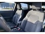 Renault Symbioz 1.8 E-Tech full hybrid 160 esprit Alpine | Panoramadak | Harman Kardon audio | 360 camera | PDC rondom | Verwarmbaar stuur,- stoelen en voorruit | Elektr. verstelbare voorstoelen