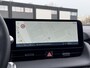 Hyundai Ioniq 5 N AWD 84 kWh