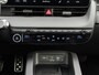 Hyundai Ioniq 5 N AWD 84 kWh