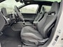 Hyundai Ioniq 5 N AWD 84 kWh