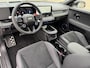 Hyundai Ioniq 5 N AWD 84 kWh