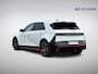 Hyundai Ioniq 5 N AWD 84 kWh