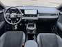 Hyundai Ioniq 5 N AWD 84 kWh