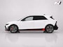 Hyundai Ioniq 5 N AWD 84 kWh